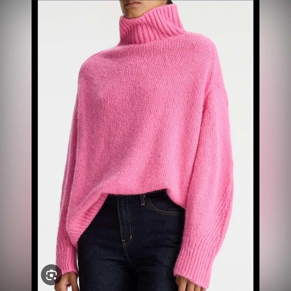 ALC sweater NWT